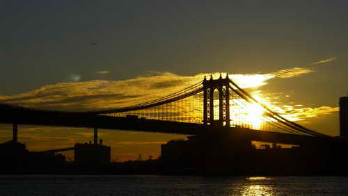 NYC_2012-11-21 07-26-17_P1070400